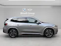 BMW iX1 30 xDrive M-SportPaket