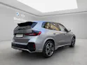 BMW iX1 30 xDrive M-SportPaket