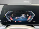 BMW iX1 30 xDrive M-SportPaket