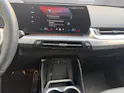 BMW iX1 30 xDrive M-SportPaket