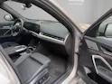 BMW iX1 30 xDrive M-SportPaket