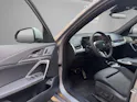 BMW iX1 30 xDrive M-SportPaket
