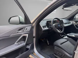 BMW iX1 30 xDrive M-SportPaket