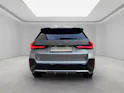BMW iX1 30 xDrive M-SportPaket
