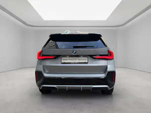 BMW iX1 30 xDrive M-SportPaket
