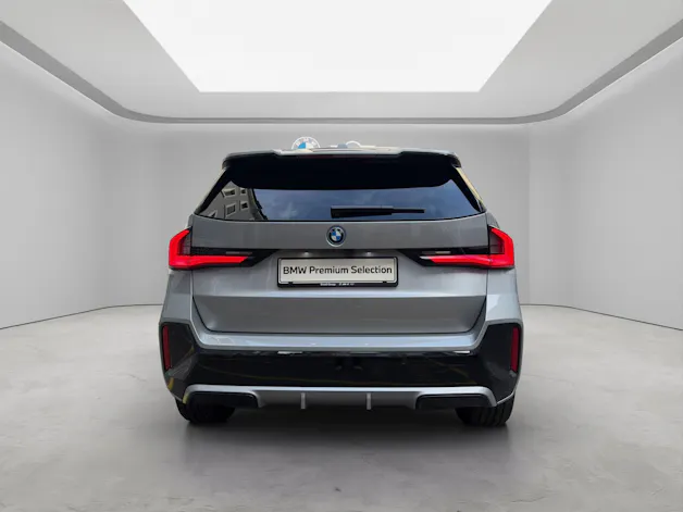 BMW iX1 30 xDrive M-SportPaket