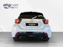 Mazda 2 1.5 Hybrid Homura