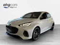 Mazda 2 1.5 Hybrid Homura
