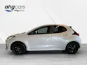 Mazda 2 1.5 Hybrid Homura
