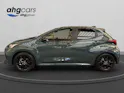 Mazda 2 1.5 Hybrid Homura