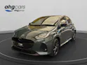 Mazda 2 1.5 Hybrid Homura