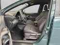 Mazda 2 1.5 Hybrid Homura