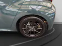 Mazda 2 1.5 Hybrid Homura