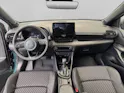 Mazda 2 1.5 Hybrid Homura