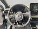 Mazda 2 1.5 Hybrid Homura