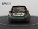 Mazda 2 1.5 Hybrid Homura