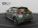 Mazda 2 1.5 Hybrid Homura