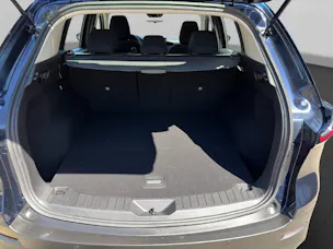 Mazda CX-5 2.5 Prime-Line