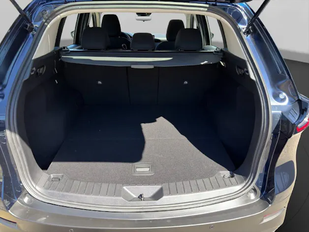 Mazda CX-5 2.5 Prime-Line