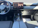 Mazda CX-5 2.5 Prime-Line