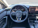 Mazda CX-5 2.5 Prime-Line