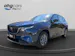 Mazda CX-5 2.5 Prime-Line