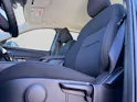 Mazda CX-5 2.5 Prime-Line