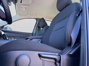 Mazda CX-5 2.5 Prime-Line