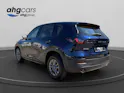 Mazda CX-5 2.5 Prime-Line