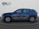 Mazda CX-5 2.5 Prime-Line