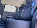 Mazda CX-5 2.5 Prime-Line