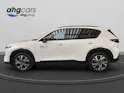Mazda CX-5 2.5 Exclusive-Line AWD PANO
