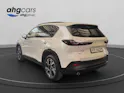 Mazda CX-5 2.5 Exclusive-Line AWD PANO