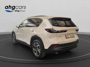 Mazda CX-5 2.5 Exclusive-Line AWD PANO