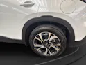 Mazda CX-5 2.5 Exclusive-Line AWD PANO
