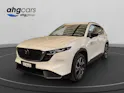 Mazda CX-5 2.5 Exclusive-Line AWD PANO