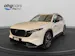 Mazda CX-5 2.5 Exclusive-Line AWD PANO