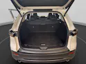 Mazda CX-5 2.5 Exclusive-Line AWD PANO