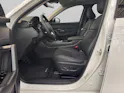 Mazda CX-5 2.5 Exclusive-Line AWD PANO