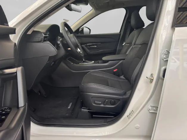 Mazda CX-5 2.5 Exclusive-Line AWD PANO