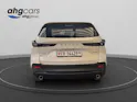Mazda CX-5 2.5 Exclusive-Line AWD PANO