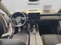 Mazda CX-5 2.5 Exclusive-Line AWD PANO