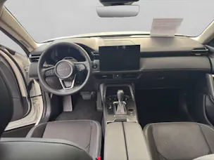 Mazda CX-5 2.5 Exclusive-Line AWD PANO