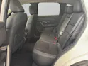 Mazda CX-5 2.5 Exclusive-Line AWD PANO