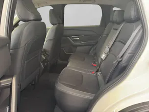 Mazda CX-5 2.5 Exclusive-Line AWD PANO