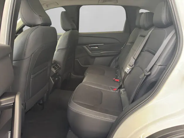 Mazda CX-5 2.5 Exclusive-Line AWD PANO