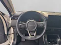 Mazda CX-5 2.5 Exclusive-Line AWD PANO