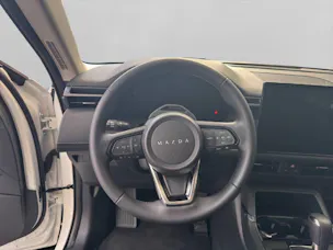 Mazda CX-5 2.5 Exclusive-Line AWD PANO