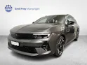 Opel Astra Sports Tourer 1.6 T PHEV 180 GS