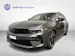 Opel Astra Sports Tourer 1.6 T PHEV 180 GS